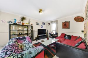 Photo 16- click for photo gallery